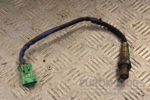 Лямбда зонд Citroen Berlingo 1.6 16V 1996-2008 0258006028 128290