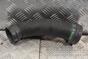 Патрубок воздушного фильтра Opel Astra 1.7cdti 16V (H) 2004-2010 13105267 128437