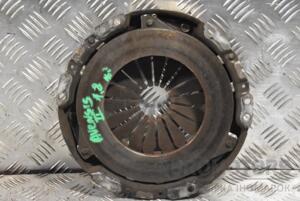 Корзина зчеплення Toyota Avensis 1.8 16V (II) 2003-2008 3121005041 128474
