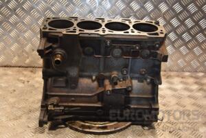 Блок двигуна Fiat Doblo 1.9jtd 2000-2009 46414948 128493
