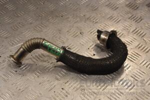 Трубка EGR Ford Focus 1.6tdci (II) 2004-2011 9646996980 128541