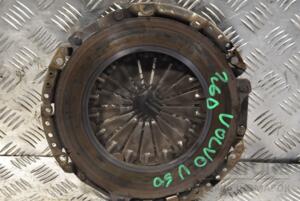 Корзина зчеплення Volvo V50 1.6 D2 2004-2012 3M517563CF 128575