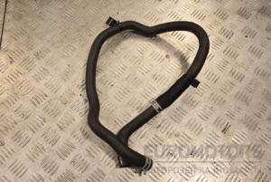 Патрубок системи охолодження Ford Focus 1.5tdci (IV) 2018 JX618D059VE 128656