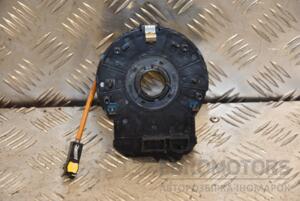 Шлейф Airbag кольцо подрулевое (-09) Kia Ceed 2007-2012 934902H300 128759
