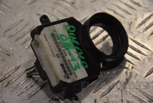 Датчик угла поворота руля Citroen Jumper 2006-2014 0265005499 128769