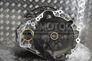 МКПП (механическая коробка переключения передач) 5-ступка 4x4 Suzuki SX4 1.6 16V 2006-2013 2472179J02 128809