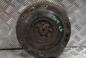 Маховик Suzuki SX4 1.6 16V 2006-2013 128836