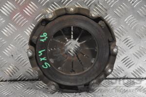 Корзина зчеплення Suzuki SX4 1.6 16V 2006-2013 128838