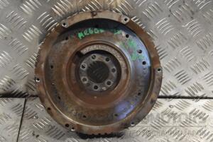 Маховик Renault Megane 1.5dCi (II) 2003-2009 8200359373 128886