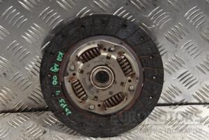 Диск зчеплення Renault Kangoo 1.5dCi 1998-2008 8200932854 128911