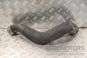 Патрубок інтеркулера Chrysler 300C 3.0crd 2004-2010 04861690AC 131100