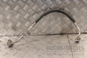 Трубка кондиціонера Chrysler 300C 3.0crd 2004-2010 04596487AC 131104