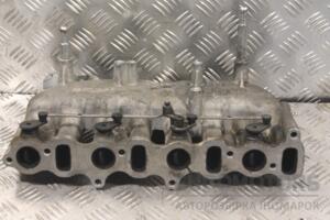 Колектор впускний метал (-12) SsangYong Korando C 2.0 Xdi 2010 A6711410301 131151