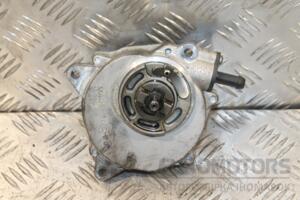 Вакуумний насос SsangYong Korando C 2.0 Xdi 2010 A6712300165 131170