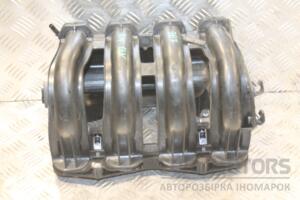 Колектор впускний пластик Peugeot 307 1.4 16V 2001-2008 9645400680 131204