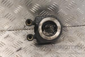 Теплообменник (Радиатор масляный) Citroen Berlingo 1.9D 1996-2008 131280