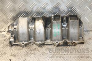 Коллектор впускной металл Renault Scenic 1.6 16V (II) 2003-2009 8200135480 131307