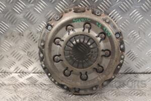 Корзина сцепления Renault Scenic 1.6 16V (II) 2003-2009 122031910 131314