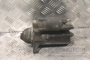 Стартер Toyota Corolla 1.4 16V, 1.6 16V (E12) 2001-2006 0001107088 131332