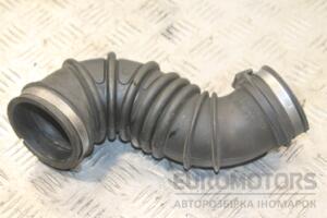 Патрубок повітряного фільтра Toyota Corolla 1.4 16V (E12) 2001-2006 178810D080 131342