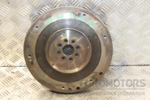 Маховик Toyota Corolla 1.4 16V, 1.6 16V (E12) 2001-2006 134510D0 131350