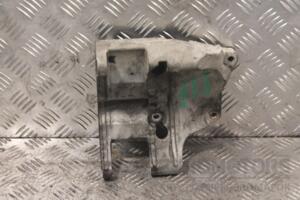 Кронштейн генератора SsangYong Rexton 2.0 Xdi, 2.7 Xdi 2001-2006 A6651550235 131391