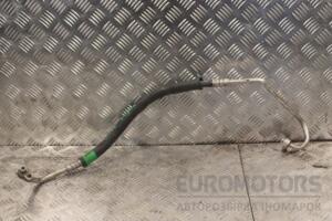 Трубка кондиционера SsangYong Roduis 2.7 Xdi 2004-2013 6861021000 131427