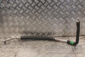 Трубка кондиционера SsangYong Roduis 2.7 Xdi 2004-2013 6862021000 131428