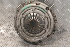 Корзина зчеплення Skoda Fabia 1.4 16V 2007-2014 03C141025D 131457