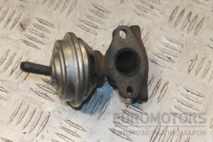 Клапан EGR механ VW Sharan 1.9tdi 1995-2010 028131501E 131510