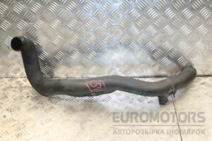 Патрубок інтеркулера VW Sharan 1.9tdi 1995-2010 7M0145955G 131521