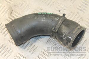 Патрубок інтеркулера VW Sharan 1.9tdi 1995-2010 7M0145840 131525