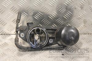Кронштейн масляного фільтра Mazda 6 2.0di 2002-2007 RF5C14300A 131591