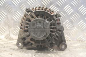 Генератор Mazda MPV 2.0di (II) 1999-2006 A3TB4981 131607