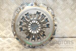 Корзина зчеплення Mazda 6 2.0di 2002-2007 131617