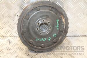 Маховик Renault Kangoo 1.5dCi 1998-2008 131675