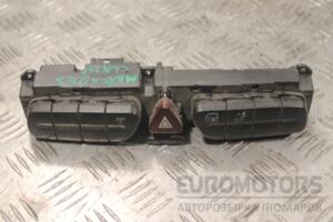 Блок кнопок Mercedes C-class (W203) 2000-2007 2038215679 131731