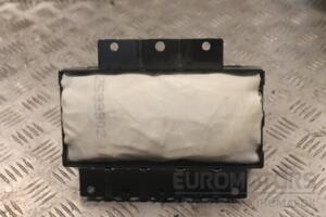 Подушка безпеки пасажир (в торпедо) Airbag Kia Ceed 2007-2012 845301H000 131753