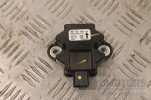 Датчик ускорения ESP Hyundai i20 2008-2014 956902B100 131807