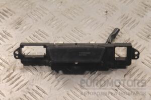 Дисплей информационный (-12) Hyundai i20 2008-2014 937701J100 131816