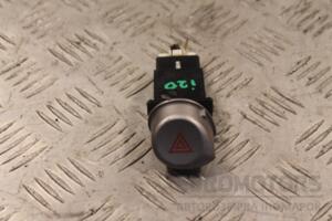 Кнопка аварийки Hyundai i20 2008-2014 131817