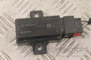 Датчик давления в шинах Chrysler 300C 2004-2010 04602505AB 131847