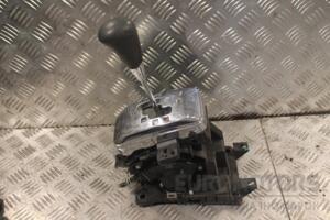 Кулиса переключения АКПП Toyota Corolla 1.4 D-4D (E12) 2001-2006 8945152020 131848
