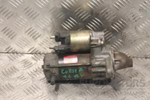 Стартер Toyota Corolla 1.6 16V (E12) 2001-2006 2280007591 131957