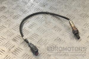 Лямбда зонд Toyota Corolla 1.6 16V (E12) 2001-2006 0ZA669EE9 131976
