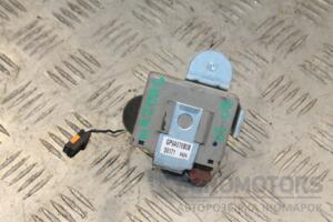 Блок управления центральным замком Mazda 6 2002-2007 GP9A676BOB 131986