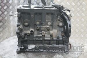Блок двигуна (дефект) Renault Master 2.2dCi 1998-2010 8200341112 131998
