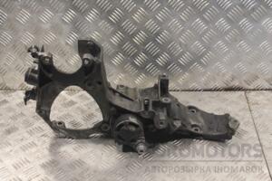 Кронштейн кондиціонера Renault Master 2.2dCi , 2.5dCi 1998-2010 8200154164 132017