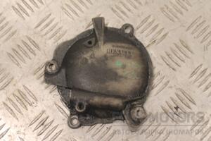 Кришка водяного насоса Renault Master 2.5dCi 1998-2010 8200006884 132027