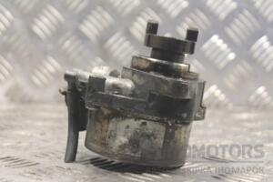 Вакуумний насос Fiat Doblo 1.3MJet 2000-2009 132049